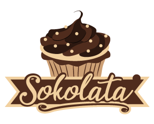 Sokolata