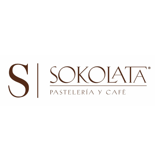 Sokolata